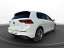 Volkswagen Golf 1.5 eTSI DSG Golf VIII R-Line