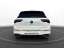 Volkswagen Golf 1.5 eTSI DSG Golf VIII R-Line