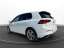 Volkswagen Golf 1.5 eTSI DSG Golf VIII R-Line