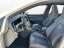 Volkswagen Golf 1.5 eTSI DSG Golf VIII R-Line