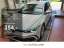 Volkswagen Golf 1.4 TSI DSG GTE Golf VIII eHybrid