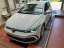 Volkswagen Golf 1.4 TSI DSG GTE Golf VIII eHybrid