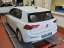 Volkswagen Golf 1.4 TSI DSG GTE Golf VIII eHybrid