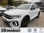 Volkswagen T-Roc 1.5 TSI DSG IQ.Drive R-Line