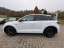 Volkswagen T-Roc 1.5 TSI DSG IQ.Drive R-Line