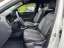 Volkswagen T-Roc 1.5 TSI DSG IQ.Drive R-Line