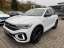 Volkswagen T-Roc 1.5 TSI DSG IQ.Drive R-Line