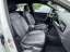 Volkswagen T-Roc 1.5 TSI DSG IQ.Drive R-Line