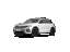 Volkswagen T-Roc 1.5 TSI DSG IQ.Drive R-Line