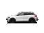 Volkswagen T-Roc 1.5 TSI DSG IQ.Drive R-Line