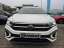 Volkswagen T-Roc 1.5 TSI DSG IQ.Drive R-Line