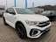 Volkswagen T-Roc 1.5 TSI DSG IQ.Drive R-Line