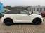 Volkswagen T-Roc 1.5 TSI DSG IQ.Drive R-Line