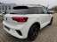 Volkswagen T-Roc 1.5 TSI DSG IQ.Drive R-Line