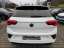 Volkswagen T-Roc 1.5 TSI DSG IQ.Drive R-Line