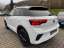 Volkswagen T-Roc 1.5 TSI DSG IQ.Drive R-Line