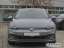 Volkswagen Golf 1.5 eTSI DSG Golf VIII Style Variant