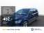 Volkswagen Touran 2.0 TDI