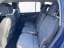 Volkswagen Touran 2.0 TDI