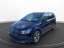 Volkswagen Touran 2.0 TDI