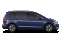 Volkswagen Touran 2.0 TDI