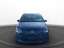 Volkswagen Touran 2.0 TDI