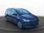 Volkswagen Touran 2.0 TDI