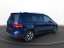 Volkswagen Touran 2.0 TDI