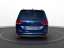 Volkswagen Touran 2.0 TDI