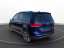 Volkswagen Touran 2.0 TDI