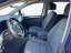 Volkswagen Touran 2.0 TDI