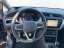 Volkswagen Touran 2.0 TDI