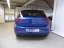 Volkswagen Polo 1.0 TSI Move