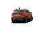 Volkswagen T-Cross 1.0 TSI DSG