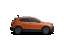 Volkswagen T-Cross 1.0 TSI DSG