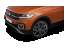 Volkswagen T-Cross 1.0 TSI DSG