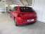 Volkswagen Polo 1.0 TSI Move