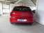 Volkswagen Polo 1.0 TSI Move