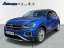 Volkswagen T-Roc DSG IQ.Drive Style