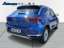 Volkswagen T-Roc DSG IQ.Drive Style