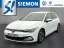 Volkswagen Golf 1.5 TSI Move