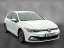 Volkswagen Golf 1.5 TSI Move