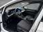 Volkswagen Golf 1.5 TSI Move