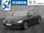 Volkswagen Golf 1.5 TSI Move