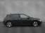 Volkswagen Golf 1.5 TSI Move