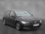 Volkswagen Golf 1.5 TSI Move