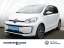 Volkswagen e-up! Plus Style