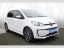 Volkswagen e-up! Plus Style