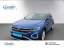 Volkswagen T-Roc 1.5 TSI DSG Style