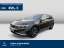 Volkswagen Passat 2.0 TDI AllTrack DSG